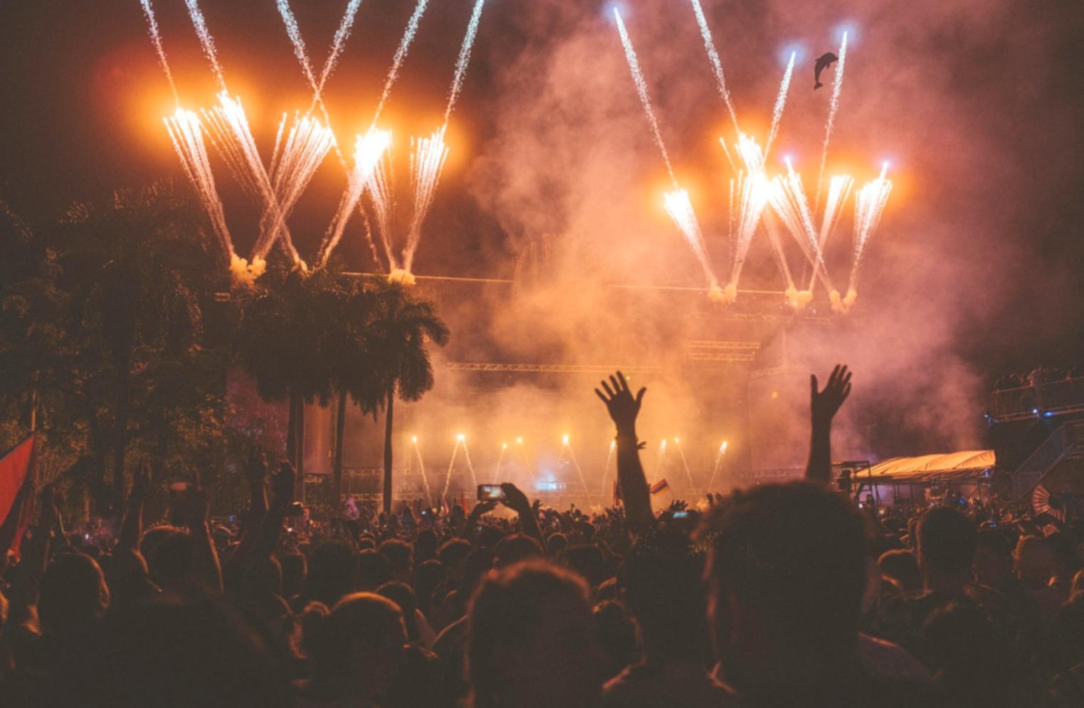 Документи та сертифікати Rostmav