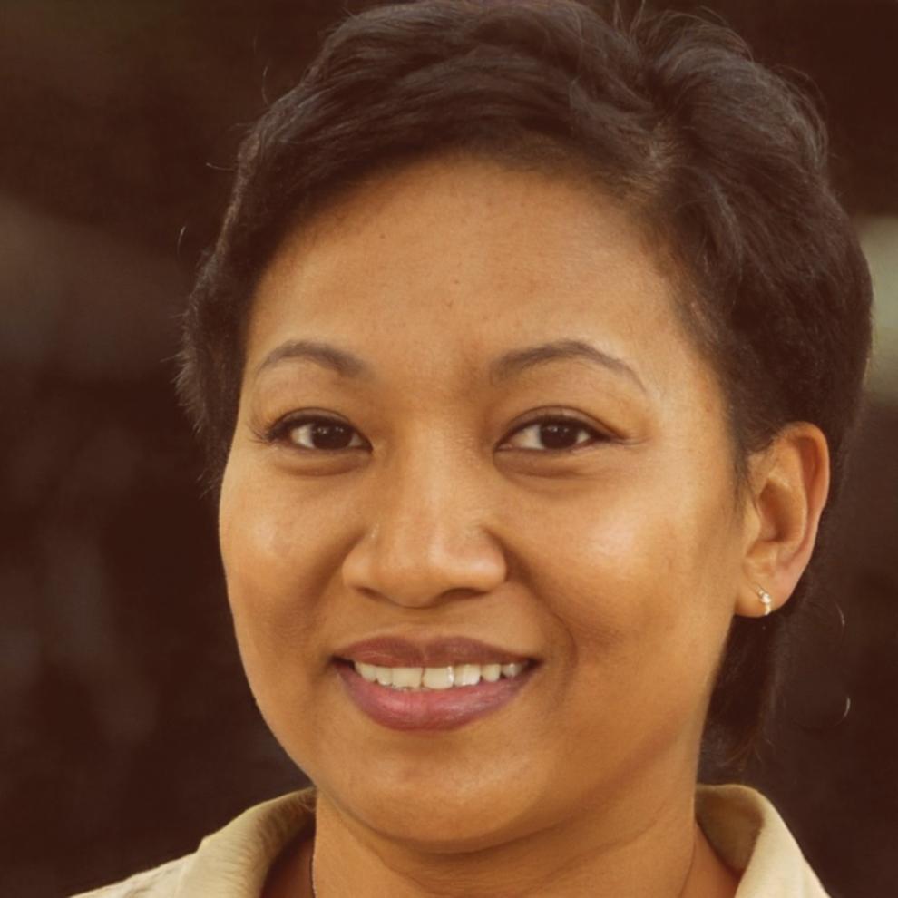 Оксана Жулинська