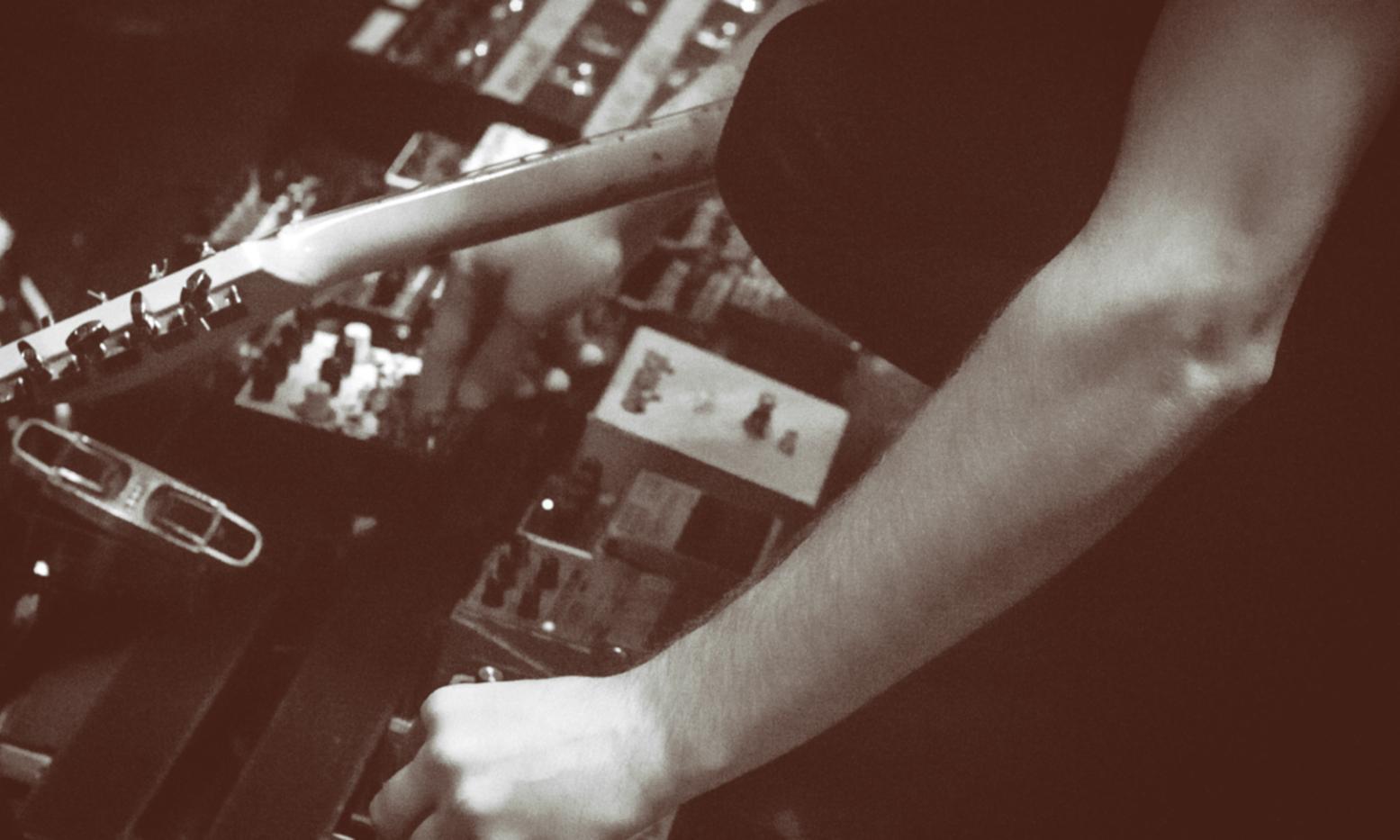 Музична освіта та робота з учнями