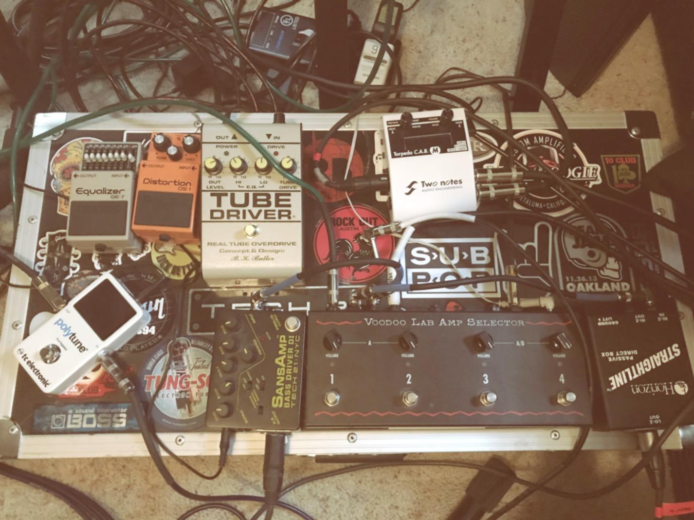 Читання нот сповільнює вашу роботу