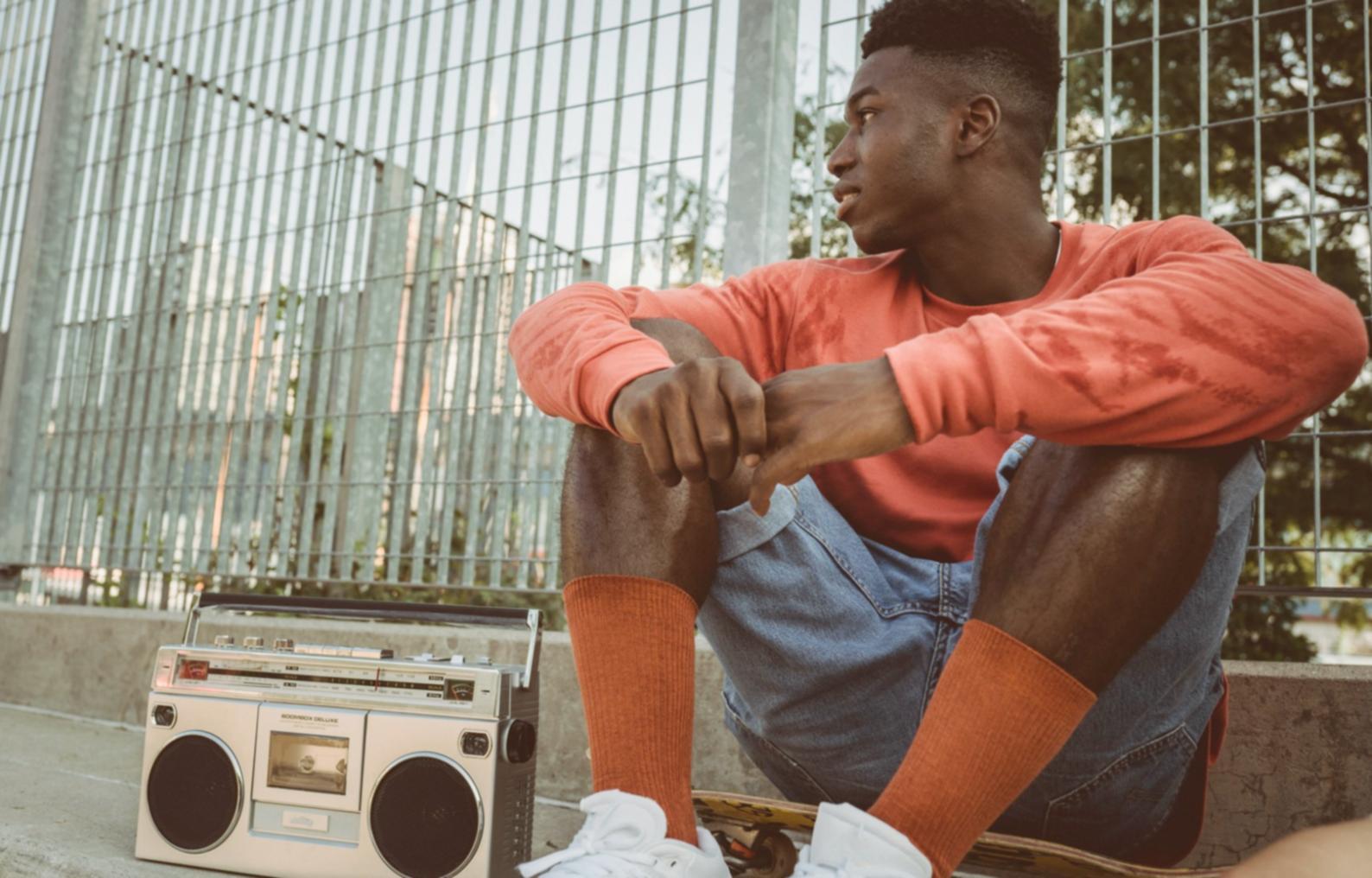 Абсолютний слух вам не потрібен